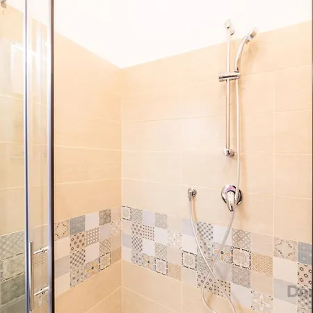 Dimora Sergente Maggiore By Domusextra