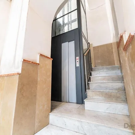 Dimora Sergente Maggiore By Domusextra *